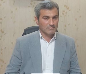 انتصاب شهردار جدید بهنمیر